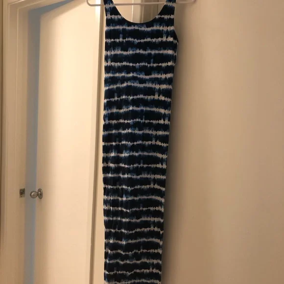 Tommy Bahama Dress - Picture 4 of 6